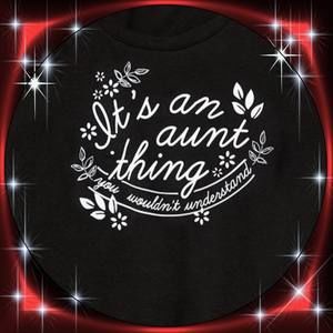 Meet your Posher, Shantell